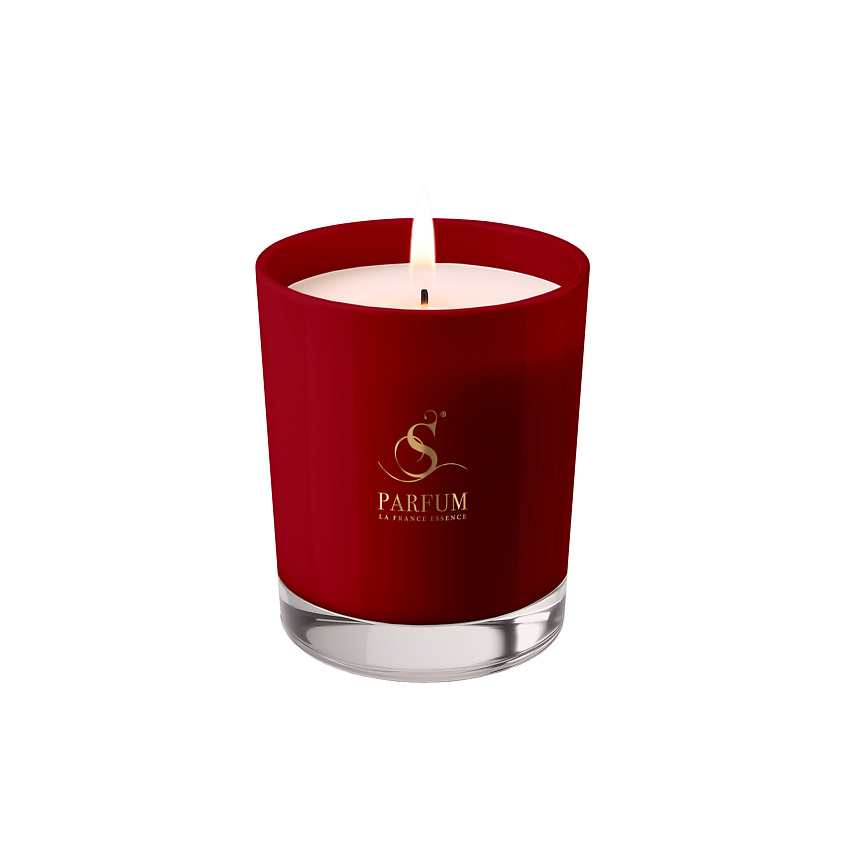 Изображение товара Свеча ароматическая S PARFUM Optimist