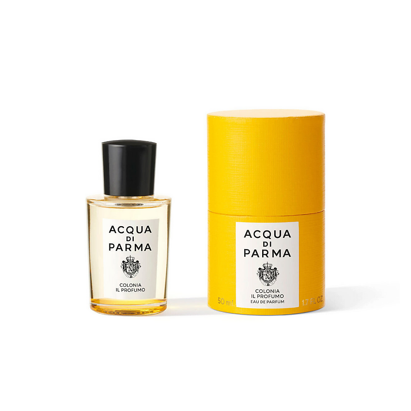 Изображение товара Парфюмерная вода Acqua di Parma Colonia Il Profumo 50 мл