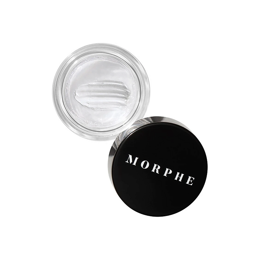 Изображение товара MORPHE Воск для бровей Supreme Brow Sculpting & Shaping, Clear