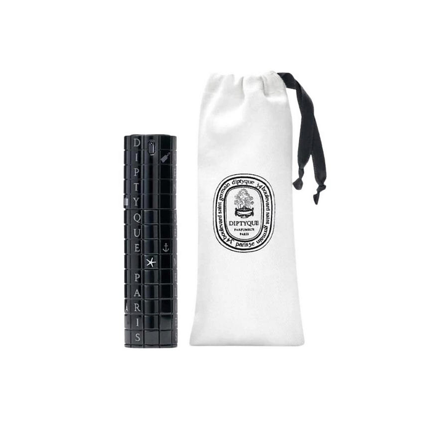 Изображение товара DIPTYQUE Туалетная вода Eau Rose, 12 мл