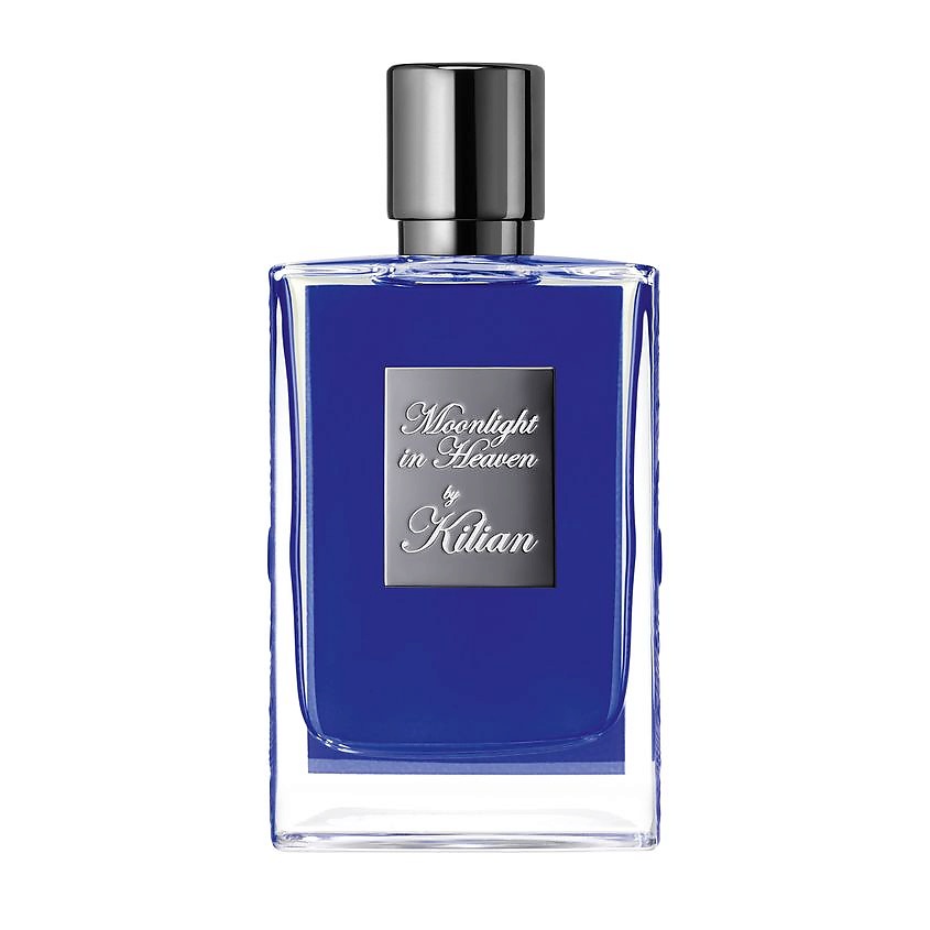 Изображение товара Парфюмерная вода KILIAN PARIS Moonlight In Heaven 50 мл свежий аромат унисекс Изображение товара Парфюмерная вода KILIAN PARIS Moonlight In Heaven 50 мл свежий аромат унисекс