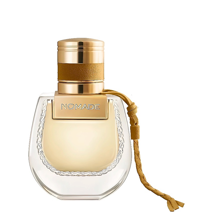 Изображение товара CHLOE Nomade Jasmin Naturel, Парфюмерная вода, спрей 30 мл