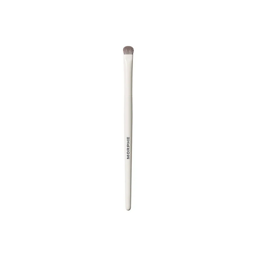 Изображение товара Кисть Morphe M302 для теней с плотным синтетическим ворсом