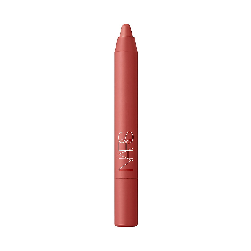 Изображение товара NARS Powermatte High-Intensity Lip Pencil для губ TAKE ME HOME 2,4 г