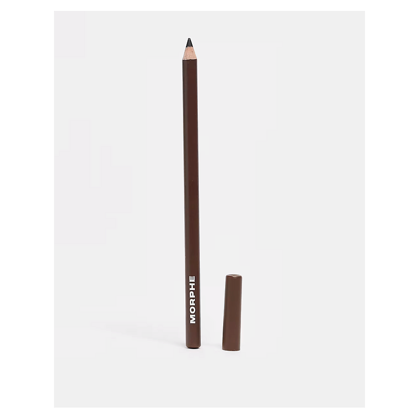Изображение товара Карандаш для губ MORPHE Signature Lip Pencil Nightcap