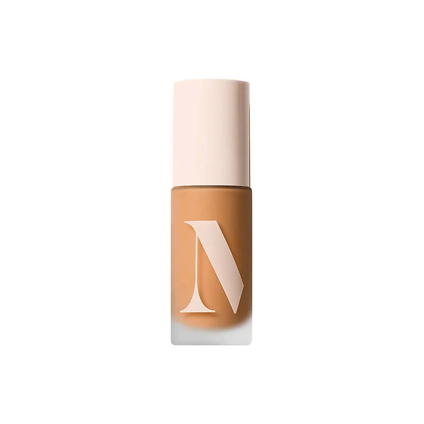 Изображение товара Тональное средство MORPHE Lightform TAN 20W