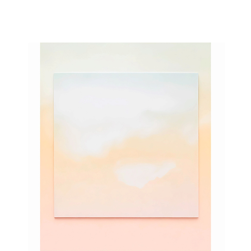Изображение товара Стикеры для заметок CLOUDS PINK 1 шт яркий дизайн для блокнотов и планеров Изображение товара Стикеры для заметок CLOUDS PINK 1 шт яркий дизайн для блокнотов и планеров