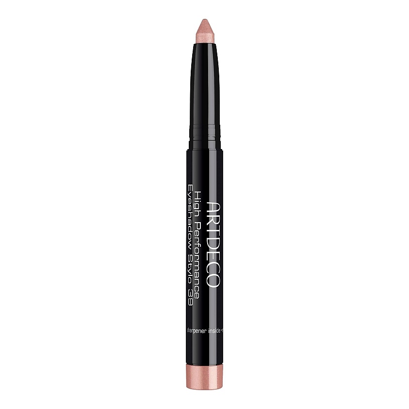 Изображение товара ARTDECO Тени-карандаш High Performance Eyeshadow Stylo, № 39 Angelena, 1,4 г
