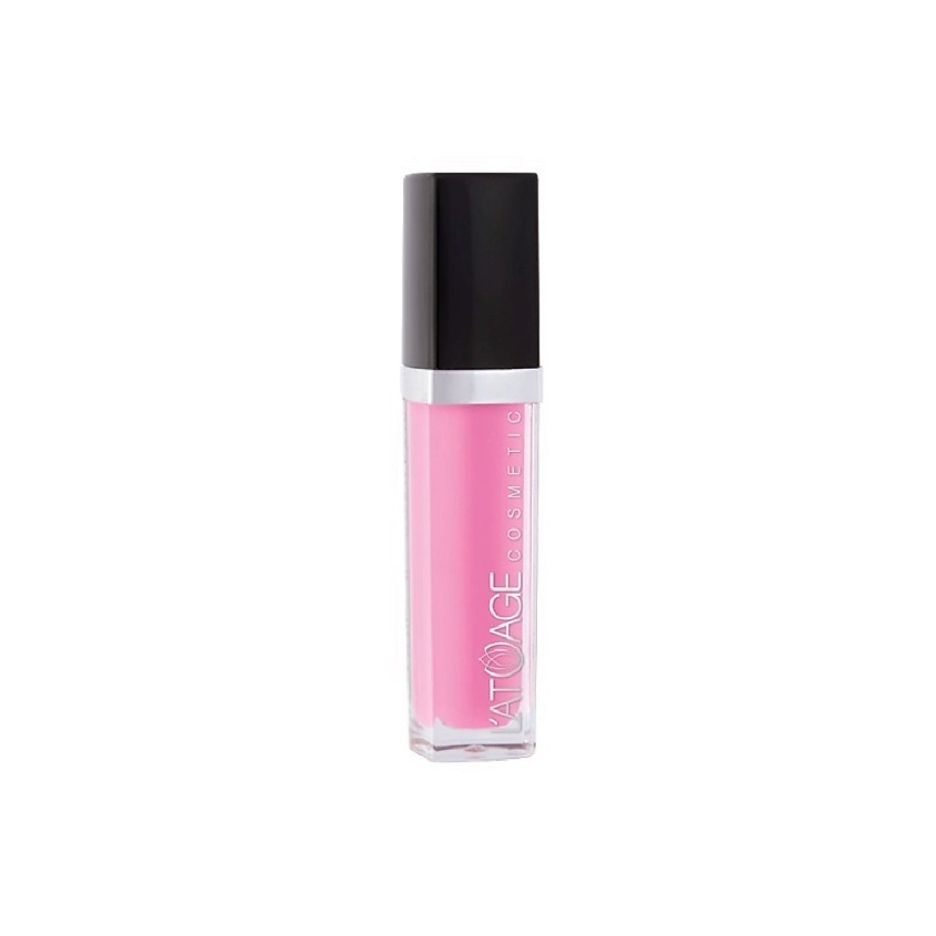 Изображение товара Блеск для губ L'ATUAGE COSMETIC MAGNETIC LIPS 113 фуксия глянцевый NEW