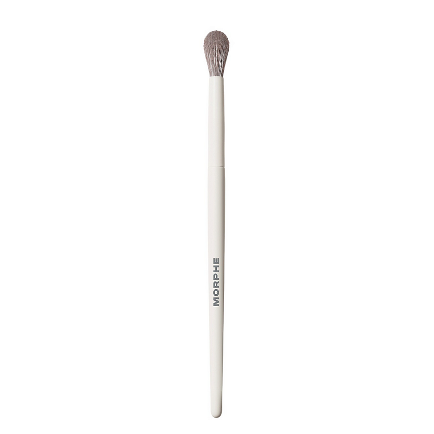 Изображение товара MORPHE Кисть для растушевки теней M333, 1 шт.