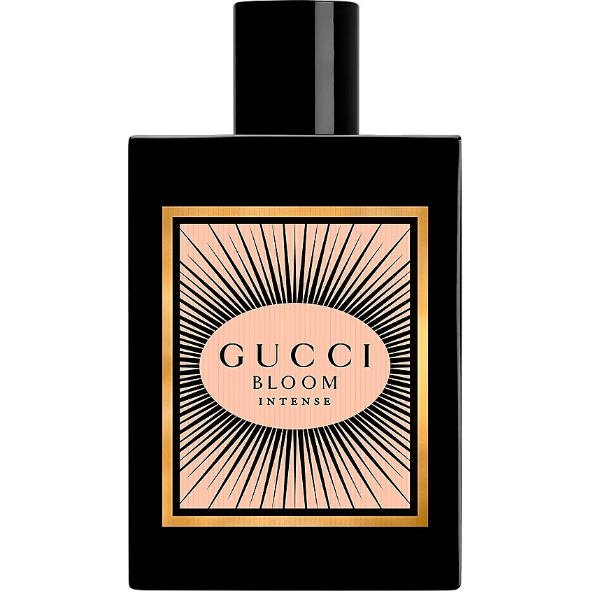 Изображение товара GUCCI Bloom Intense, Парфюмерная вода, спрей 100 мл