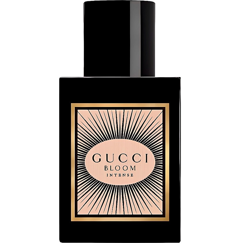 Изображение товара Gucci Bloom Intense парфюмерная вода 30 мл для женщин насыщенный аромат