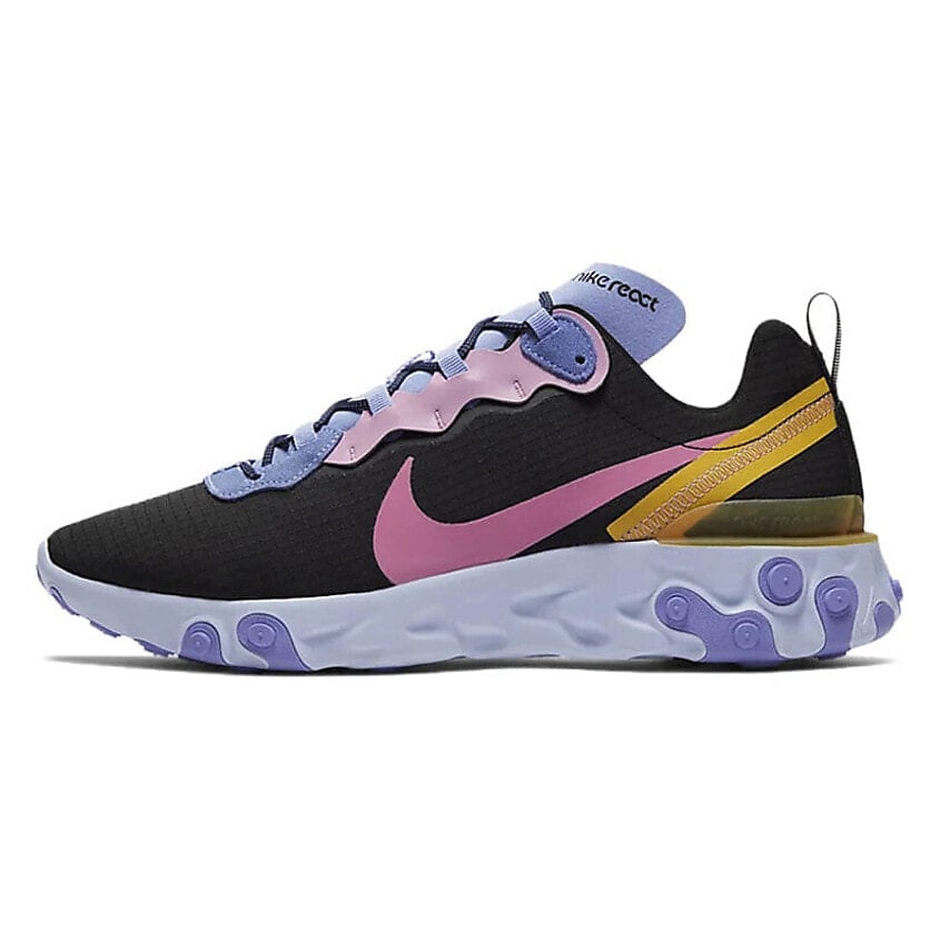 Изображение товара Кроссовки Nike React Element 55 ACG мужские