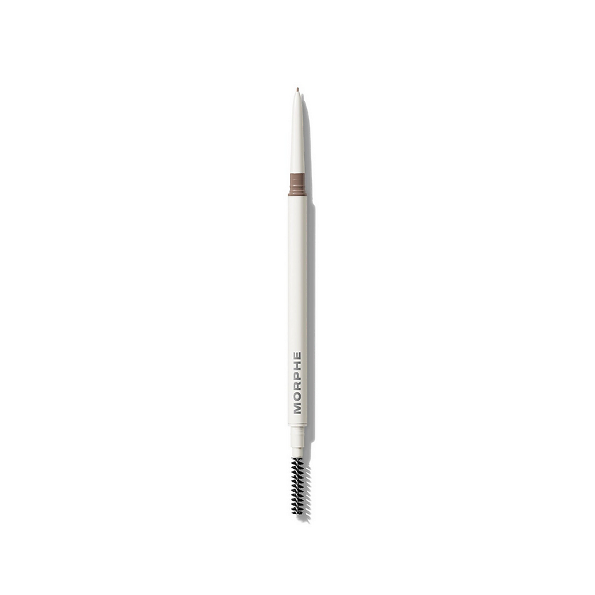 Изображение товара Карандаш для бровей MORPHE Nano Brow Biscotti