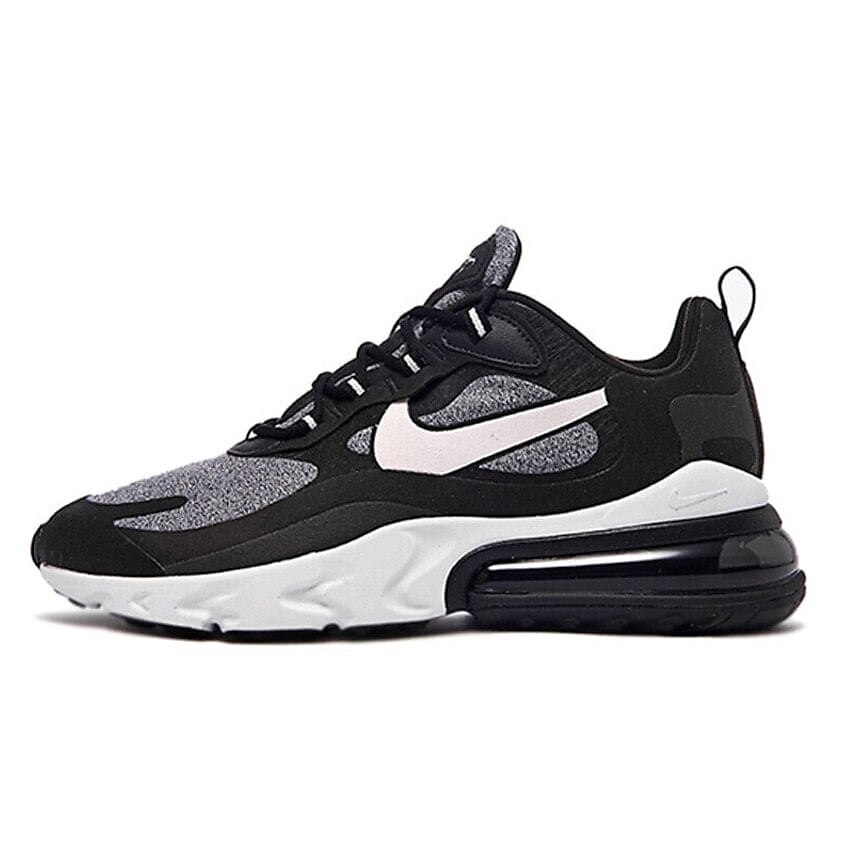 Изображение товара NIKE Кроссовки Air Max 270 React Optical, 42.5