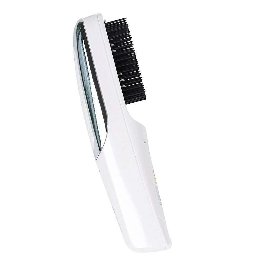 Изображение товара Генератор для волос Laser Hair HS 586 с лазерным массажем GEZATONE