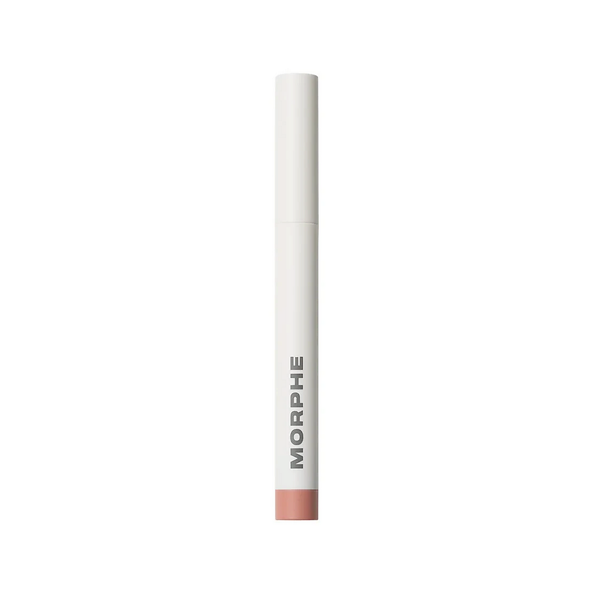 Изображение товара MORPHE Контурирующий карандаш для лица Shapelifter Micro, Tapered