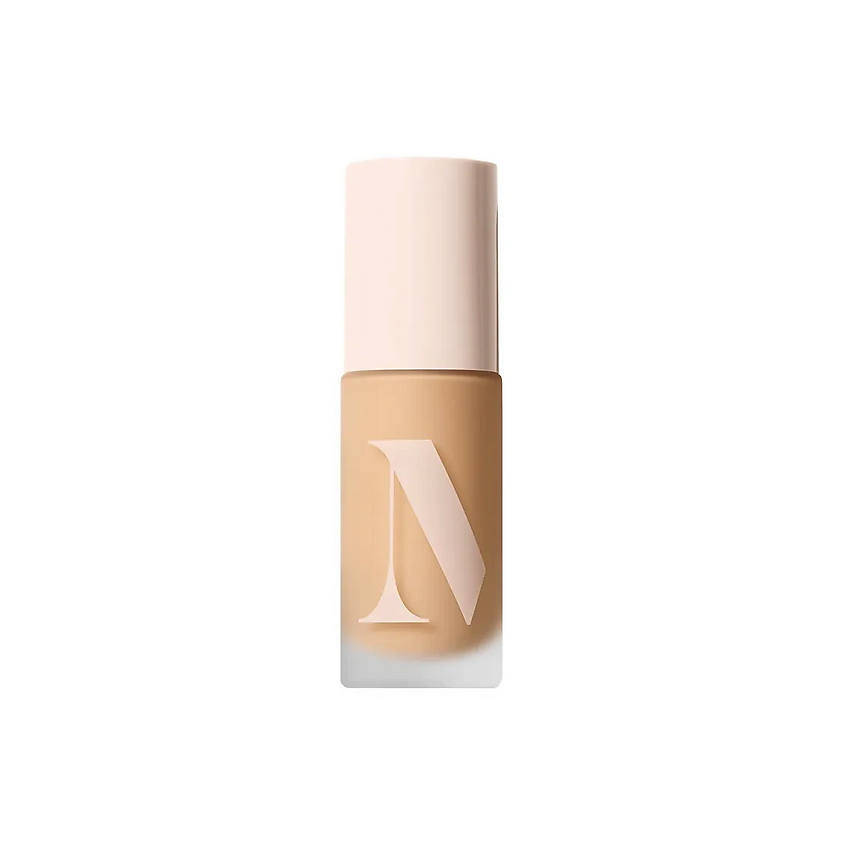 Изображение товара Тональное средство MORPHE Lightform MEDIUM 13N