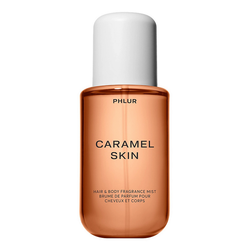 Изображение товара Парфюмированный спрей Caramel Skin Phlur