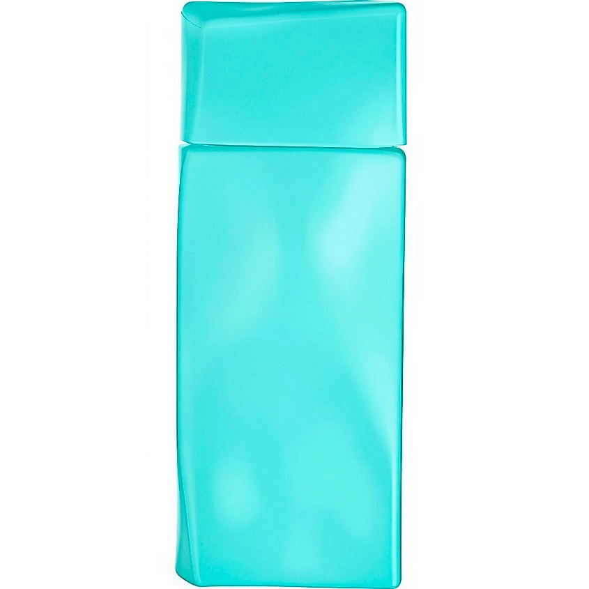 Изображение товара AQUA KENZO Pour Femme Туалетная вода 50 мл