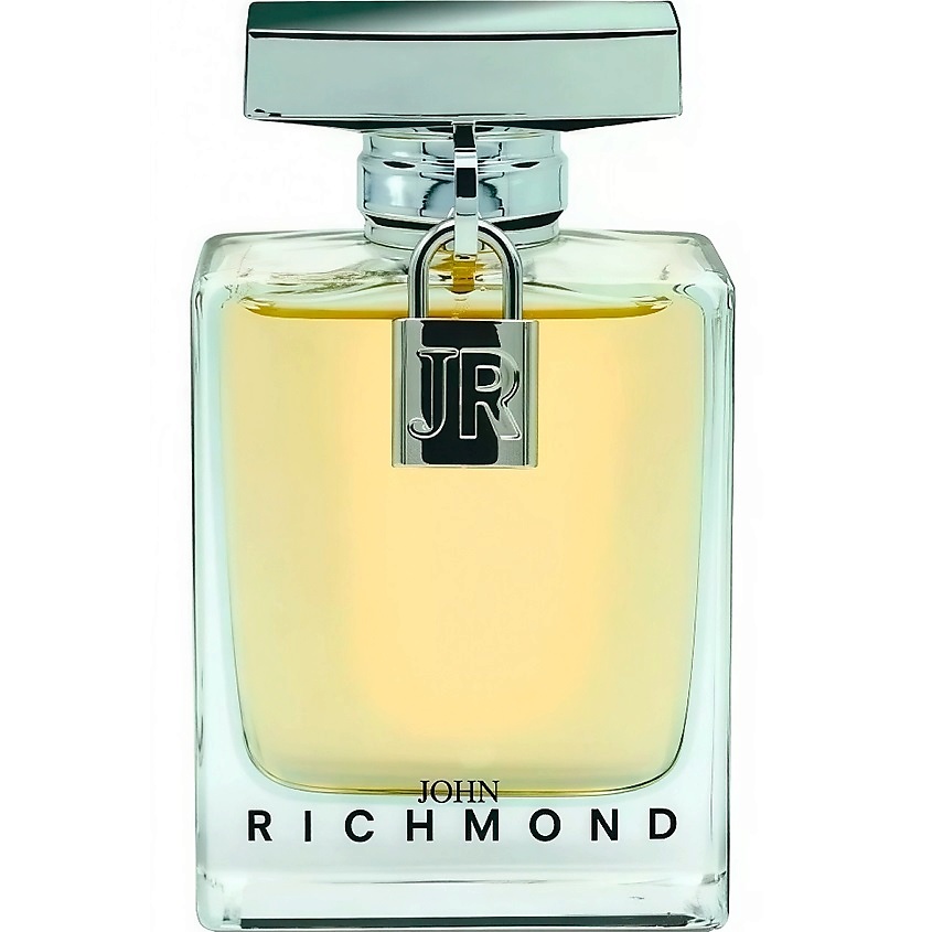 Изображение товара Парфюмерная вода JOHN RICHMOND J.R. Woman, 100 мл