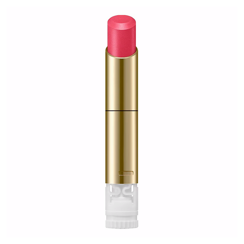 Изображение товара Помада для губ SENSAI Moisture Intense Refill Berry Pink