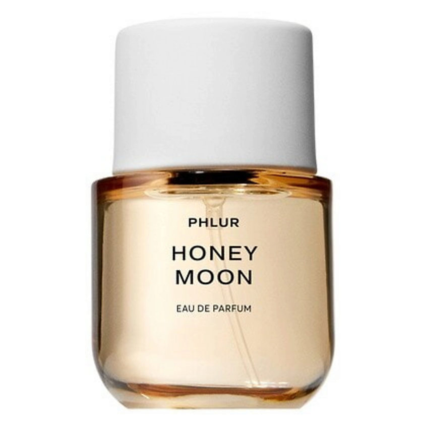 Изображение товара Парфюмерная вода Honey Moon PHLUR Изображение товара Парфюмерная вода Honey Moon PHLUR