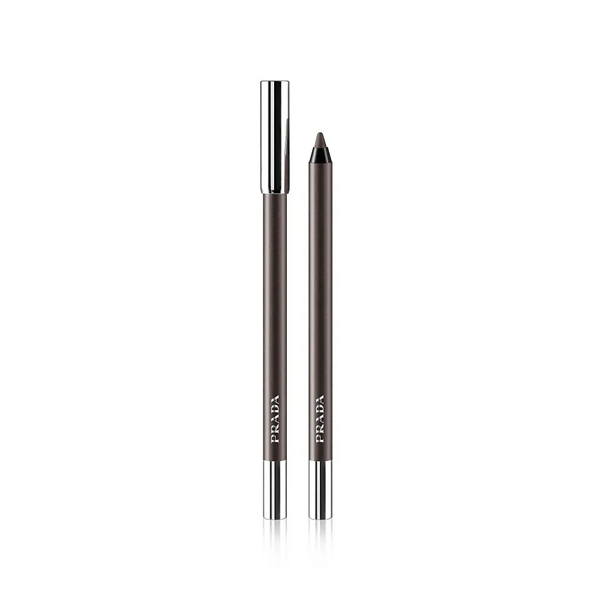 Изображение товара PRADA Карандаш для глаз Pradalines, 04 - EMBER
