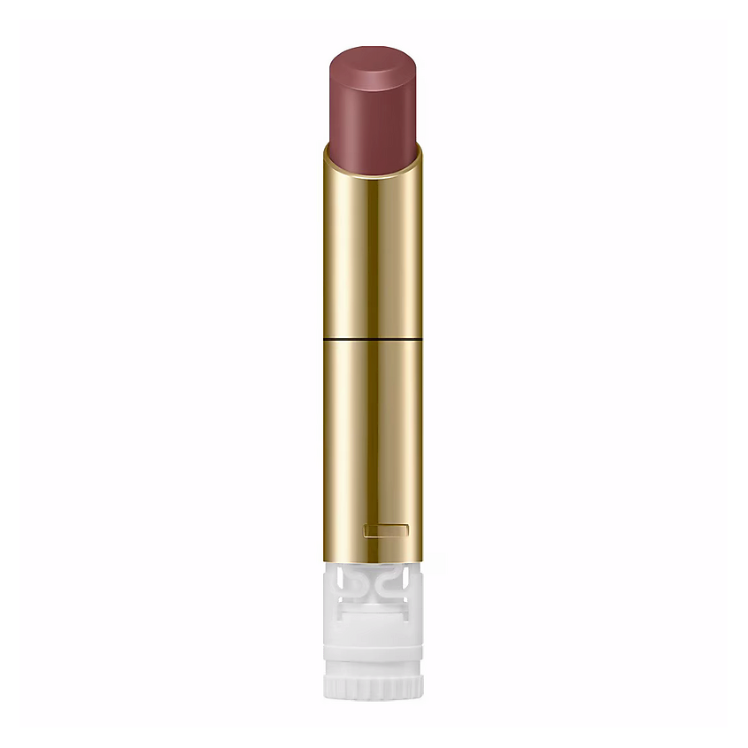 Изображение товара SENSAI Сменный блок для помады Moisture Intense (Refill), MI08 - TAUPE MAUVE