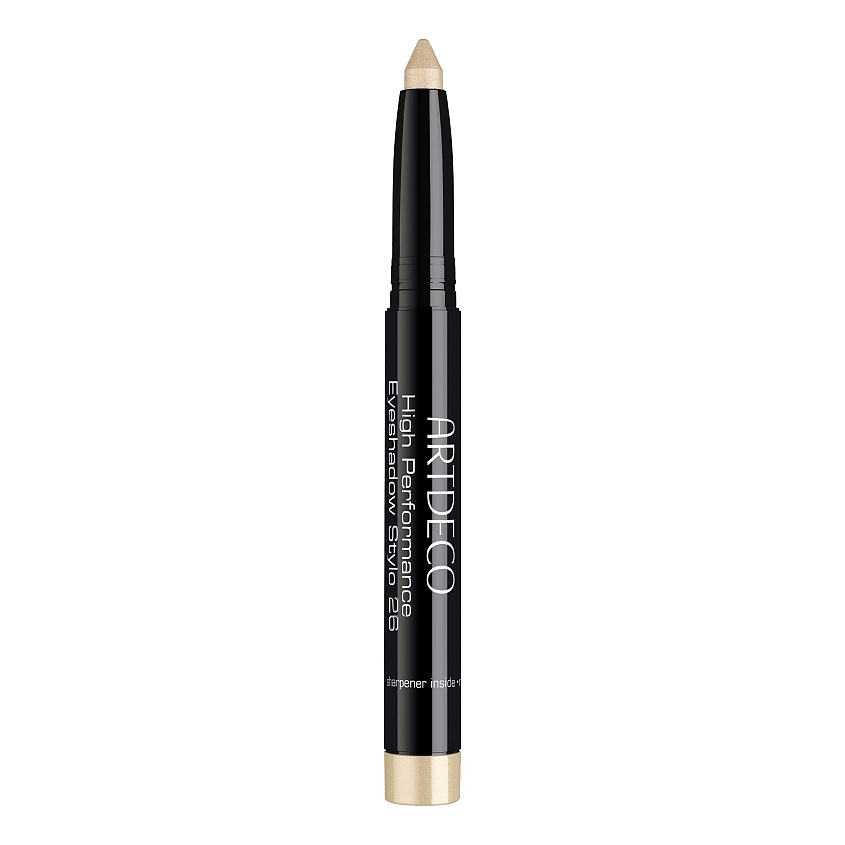 Изображение товара ARTDECO Тени-карандаш High Performance Eyeshadow Stylo № 26 At the Pier 1,4 г