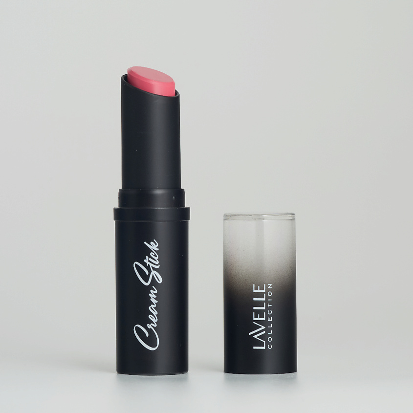 Изображение товара LAVELLE COLLECTION Румяна кремовые в стике "Blush", тон 01 ягодный