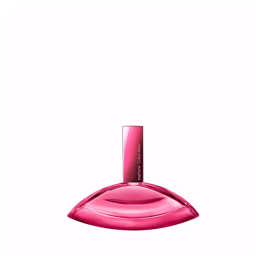 Изображение товара CALVIN KLEIN Парфюмерная вода Euphoria Elixir Eau de Parfum Magnetic Elixir, 50 мл
