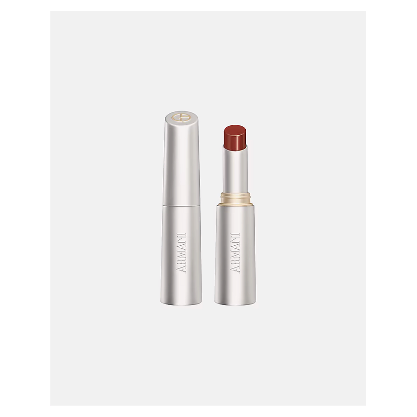 Изображение товара Гиалуроновый блеск Prisma Glass от Armani, 44 HEAT FLASH