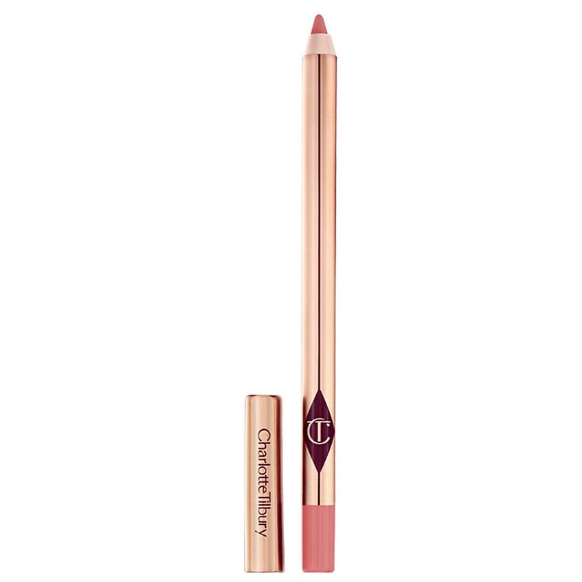 Изображение товара Lip Cheat Pink Venus - карандаш для губ Charlotte Tilbury