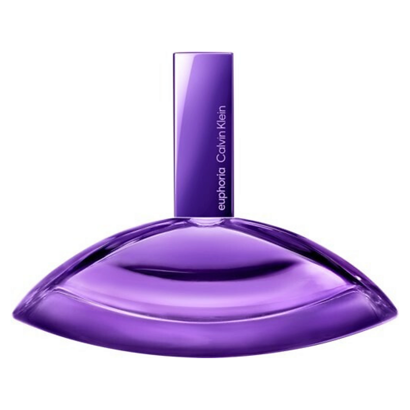 Изображение товара Парфюмерная вода Calvin Klein Euphoria bold elixir Parfum Intense