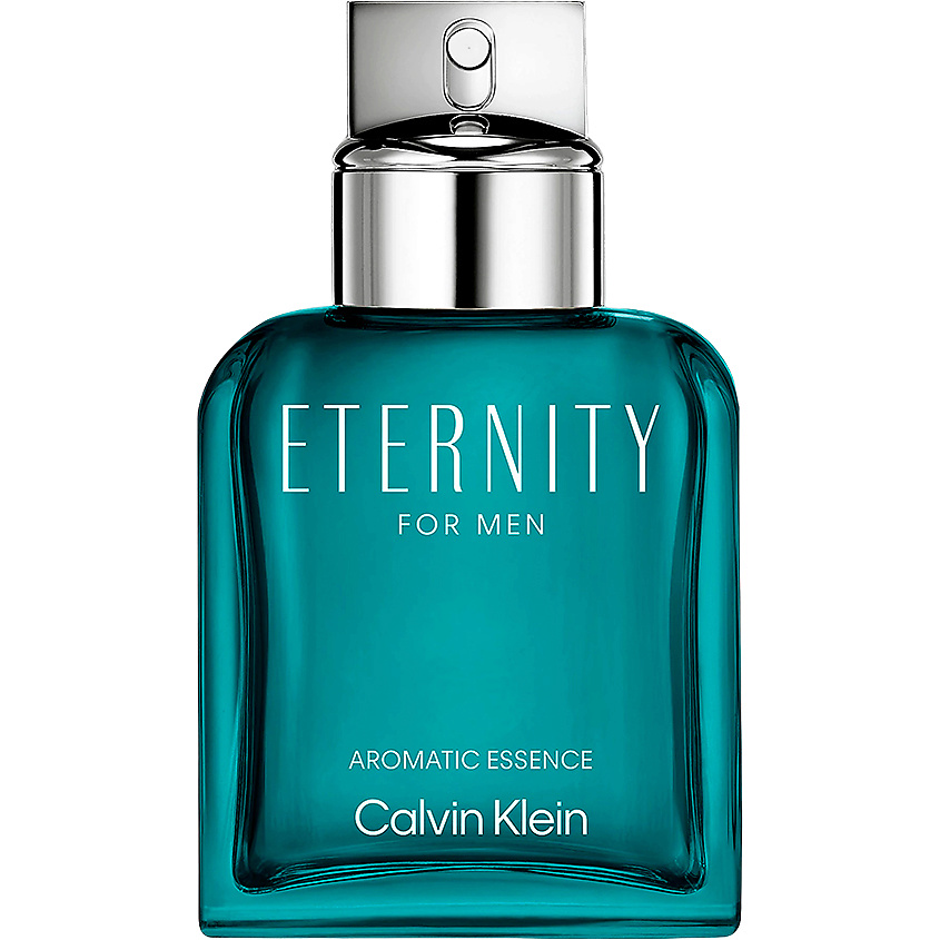 Изображение товара Calvin Klein Eternity Aromatic Essence Для Мужчин 100 мл спрей парфюм
