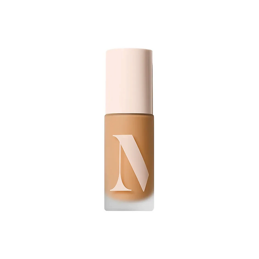 Изображение товара Тональное средство MORPHE Lightform TAN 16N