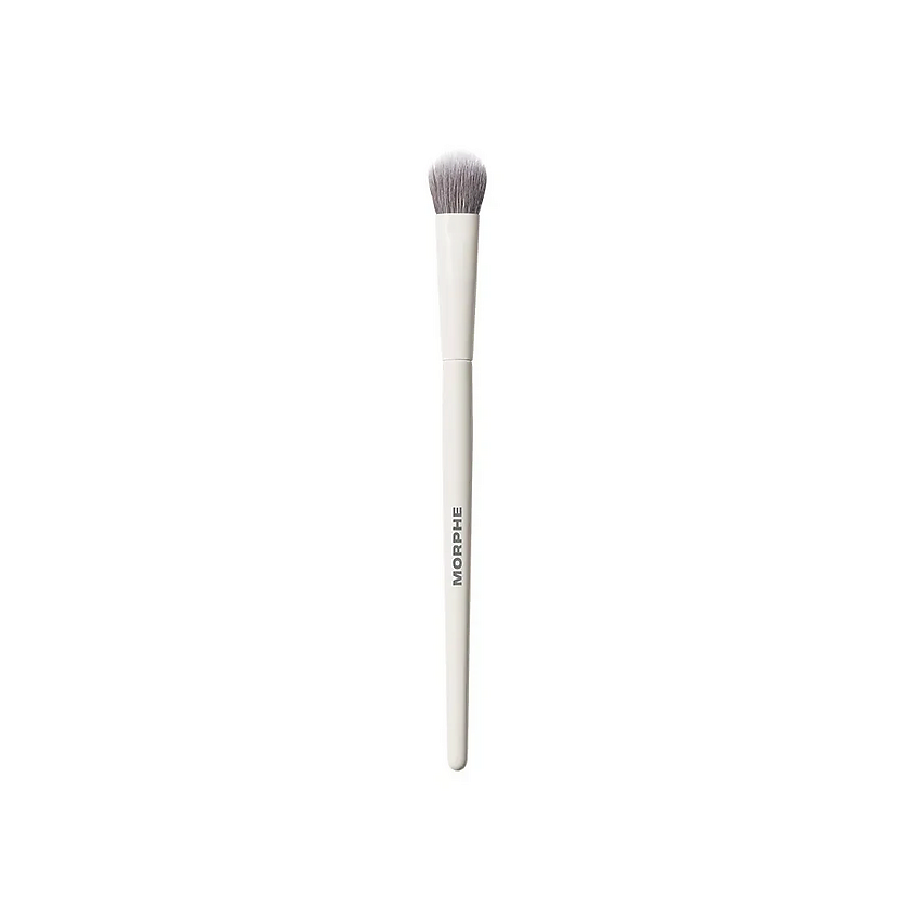 Изображение товара MORPHE Кисть для консилера M131, 1 шт.