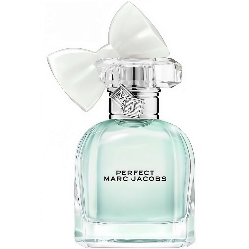 Изображение товара MARC JACOBS Perfect Eau de Toilette 30 мл женский парфюм свежий, универсальный