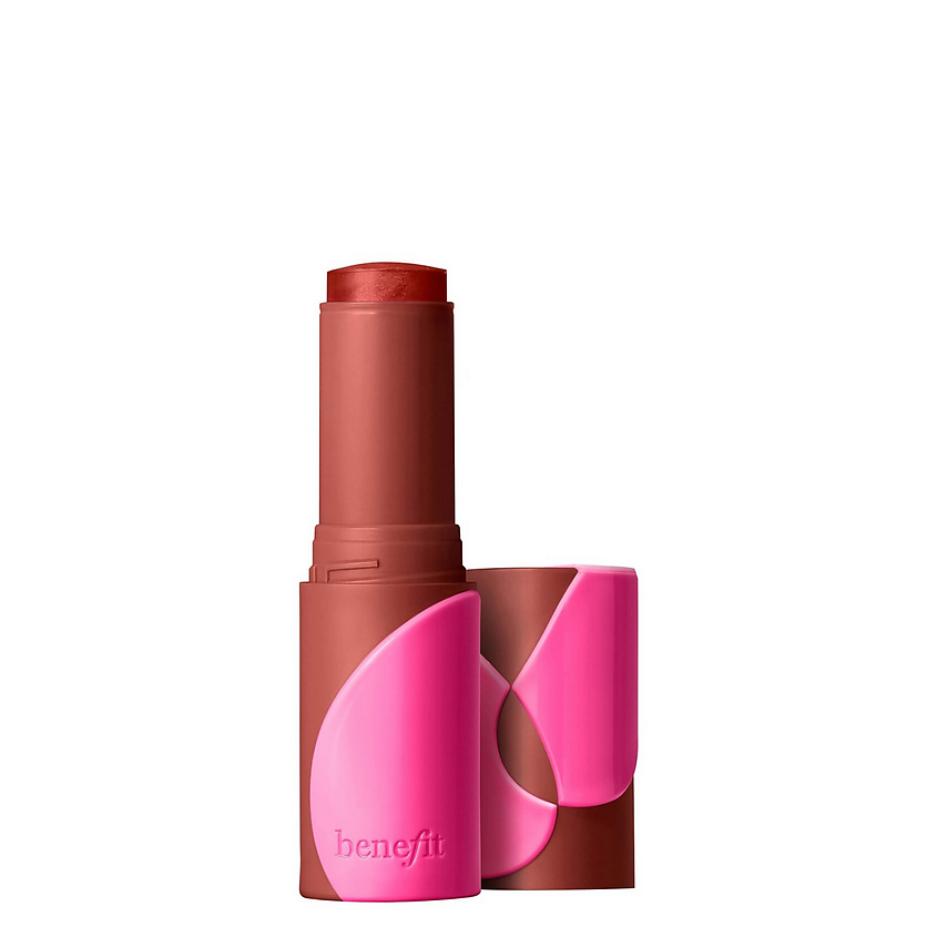 Изображение товара Румяна Benefit Juice Stick Hydrating Dewy Gel Blush