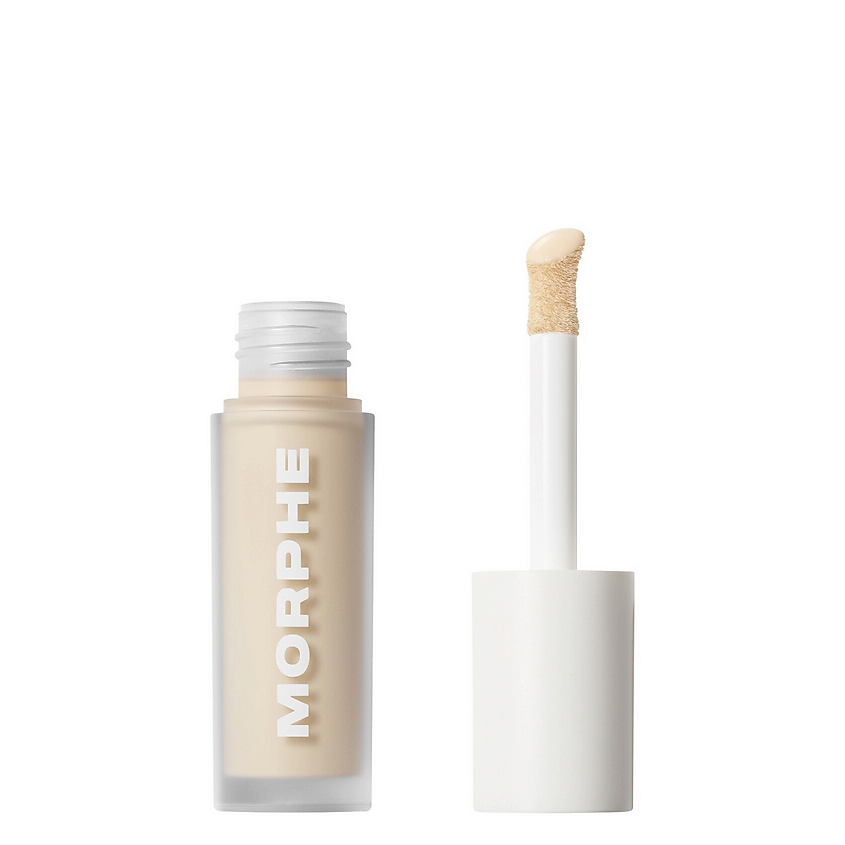 Изображение товара Консилер MORPHE Wakeup Artist CREAM 1W
