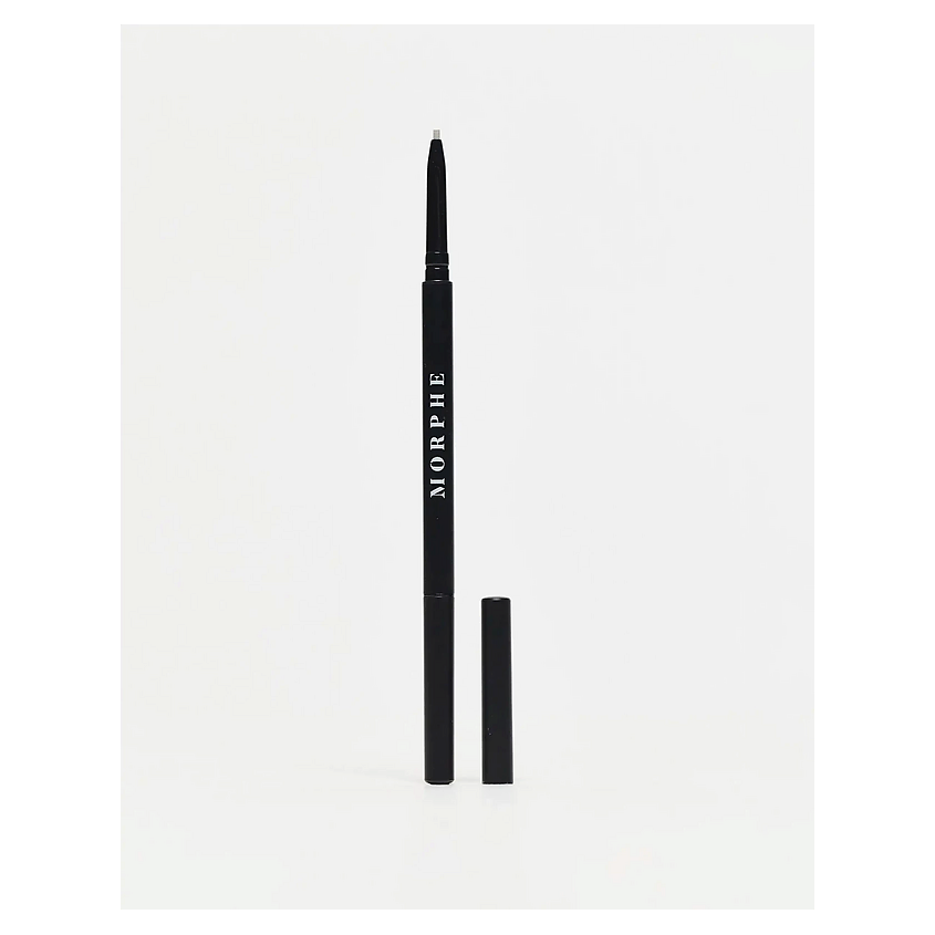 Изображение товара MORPHE Карандаш для бровей Micro Brow Pencil, Macadamia