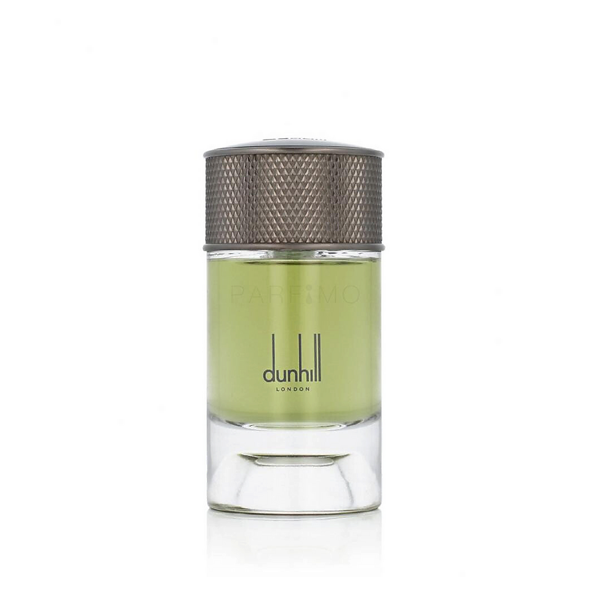 Изображение товара ALFRED DUNHILL Парфюмерная вода Signature Collection Amalfi Citrus, 100 мл