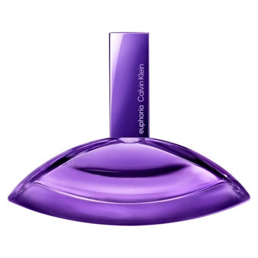 Изображение товара CALVIN KLEIN Парфюмерная вода Euphoria bold elixir Parfum Intense, 30 мл