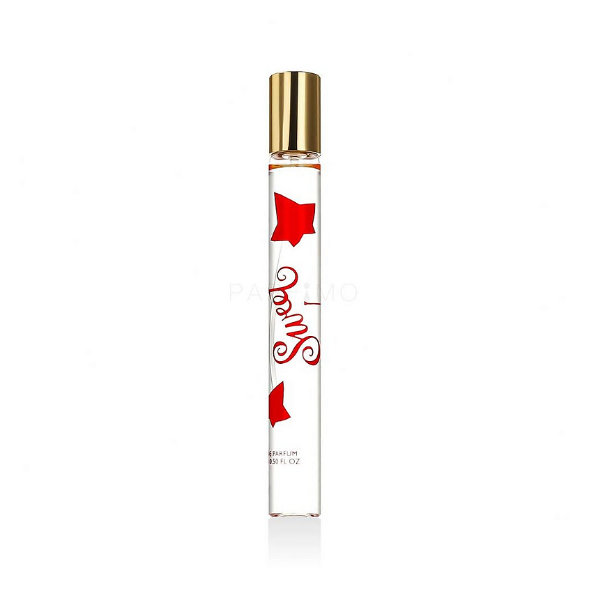 Изображение товара LOLITA LEMPICKA Парфюмерная вода Sweet, 15 мл
