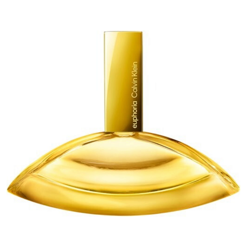 Изображение товара CALVIN KLEIN Парфюмерная вода euphoria solar elixir Parfum Intense, 30 мл