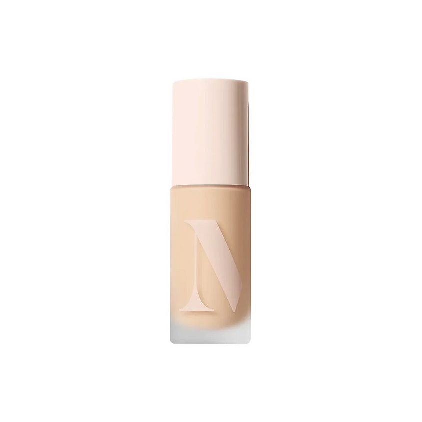 Изображение товара Тональное средство MORPHE Lightform MEDIUM 08N