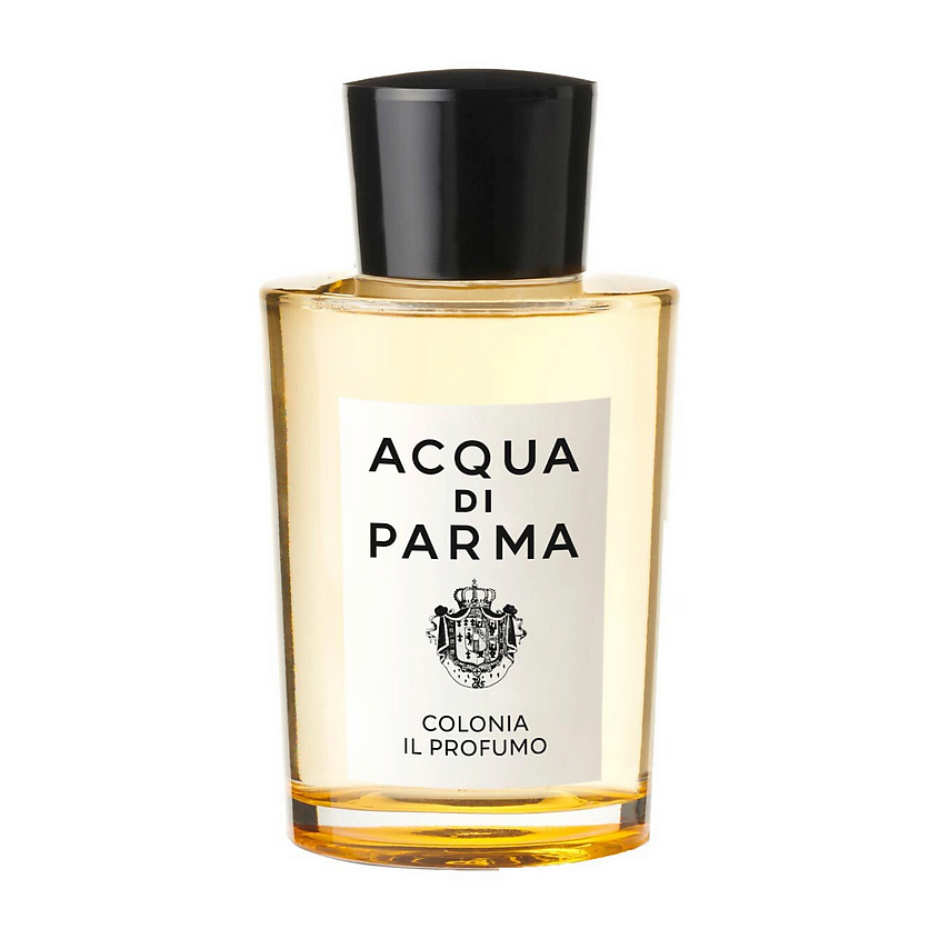 Изображение товара ACQUA DI PARMA Парфюмерная вода Colonia Il Profumo, 100 мл