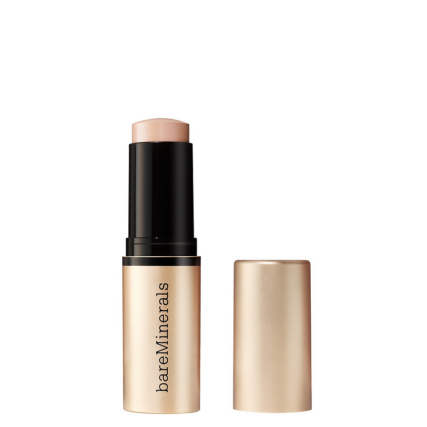 Изображение товара bareMinerals Complexion Rescue тингл-стик Luminous Natural Pecan 05