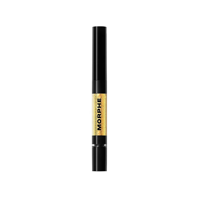 Изображение товара MORPHE Двусторонние тени для век Mixed Signals, BFF / FWB